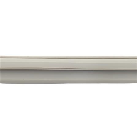 ยางกันซึม LUMINA 1X300X0.7 ซม._2