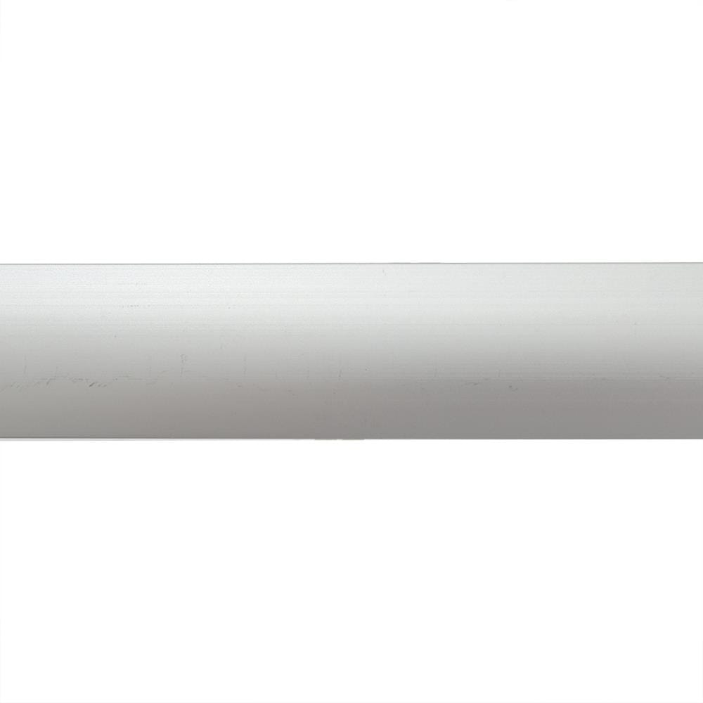 ท็อปแคลมป์ปิ้ง (ตัวครอบ) LUMINA 2.7X300X0.7 ซม.