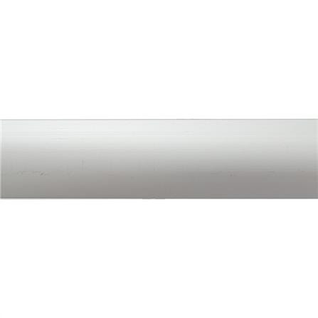 ท็อปแคลมป์ปิ้ง (ตัวครอบ) LUMINA 2.7X300X0.7 ซม._3