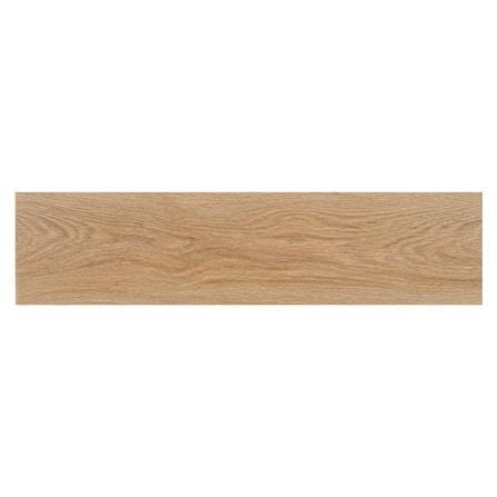 กระเบื้องพื้นพอร์ซเลน 15x60 ซม. VIGLACERA มิเนรัลไลน์ ไอวอรี่ 1.08M2_0