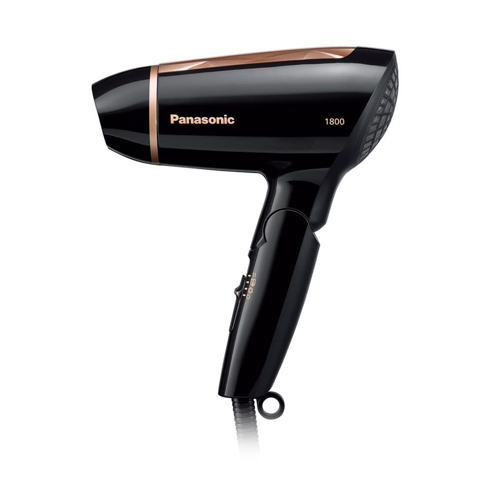 ไดร์เป่าผม PANASONIC EH-ND43-KL 1800วัตต์