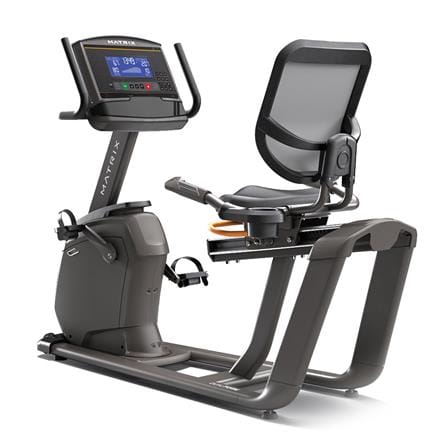 จักรยานออกกำลังกาย MATRIX R30XR