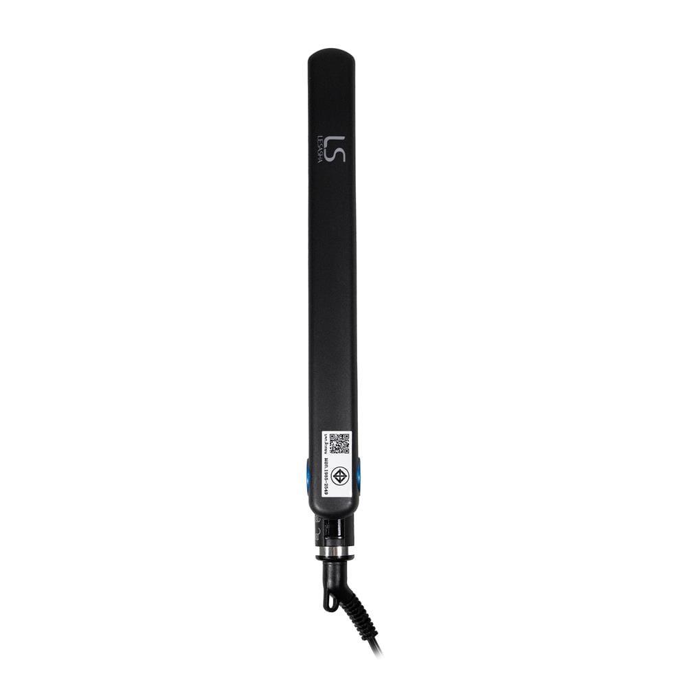 เครื่องหนีบผม LESASHA LS0911
