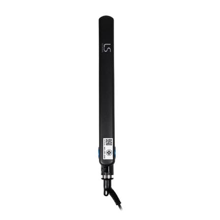 เครื่องหนีบผม LESASHA LS0911_1
