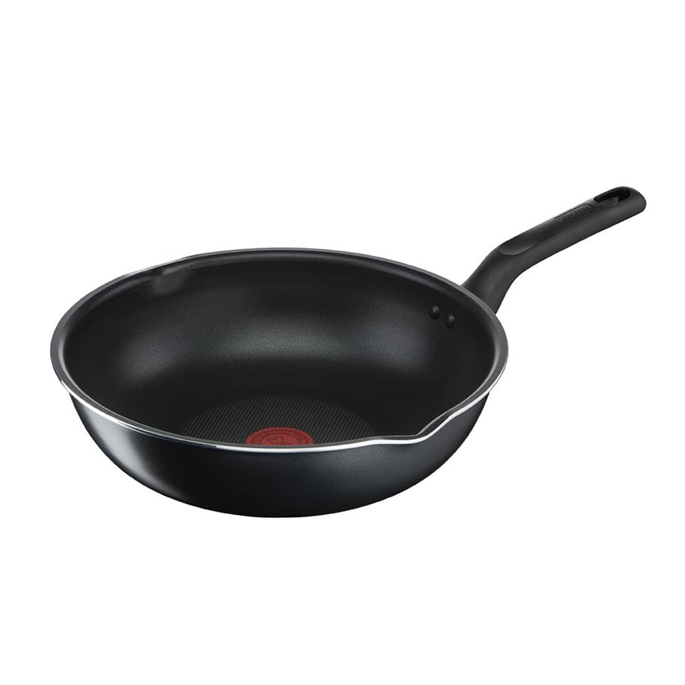 กระทะลึก 28 ซม. TEFAL EVERYDAY COOKING