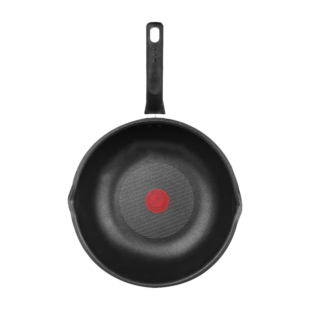 กระทะลึก 28 ซม. TEFAL EVERYDAY COOKING