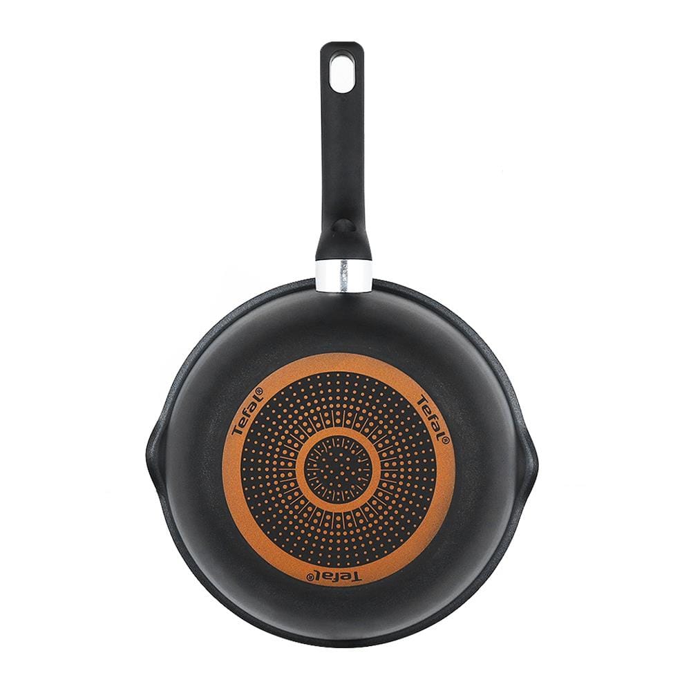 กระทะลึก 24 ซม. TEFAL EVERYDAY COOKING