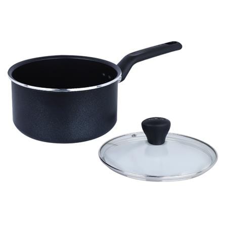 หม้อด้าม 18 ซม. TEFAL EVERYDAY COOKING_2