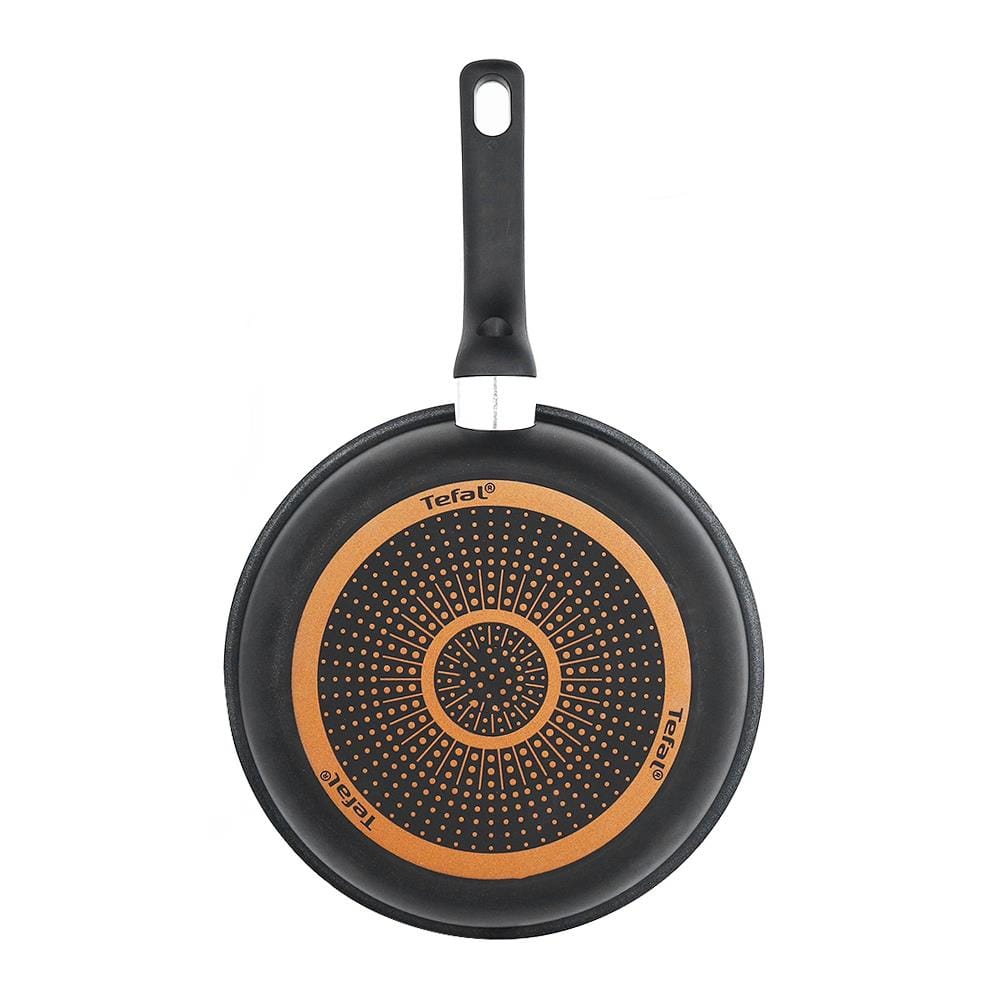 กระทะตื้น 24 ซม. TEFAL EVERYDAY COOKING