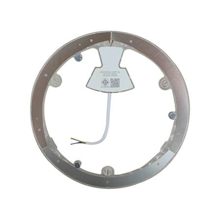 LED CIRCULAR LAMP LAMPTAN CEILING MODULE AMBIT 32W DAYLIGHT_1