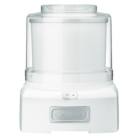 เครื่องทำไอศกรีม CUISINART ICE-21_0