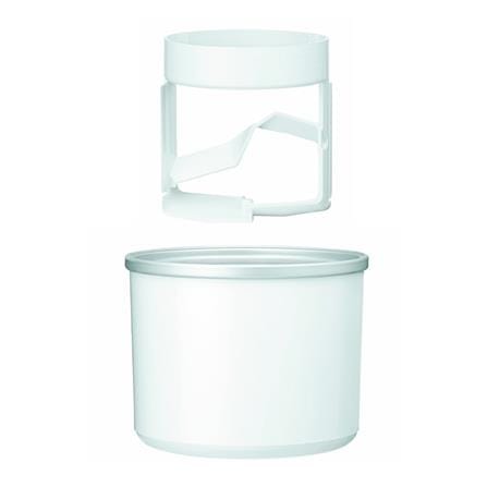 เครื่องทำไอศกรีม CUISINART ICE-21_3