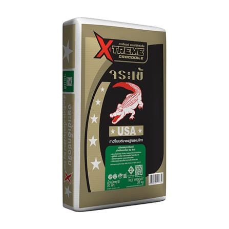 กาวซีเมนต์ จระเข้ เอ็กซ์ตรีม 20กก._1