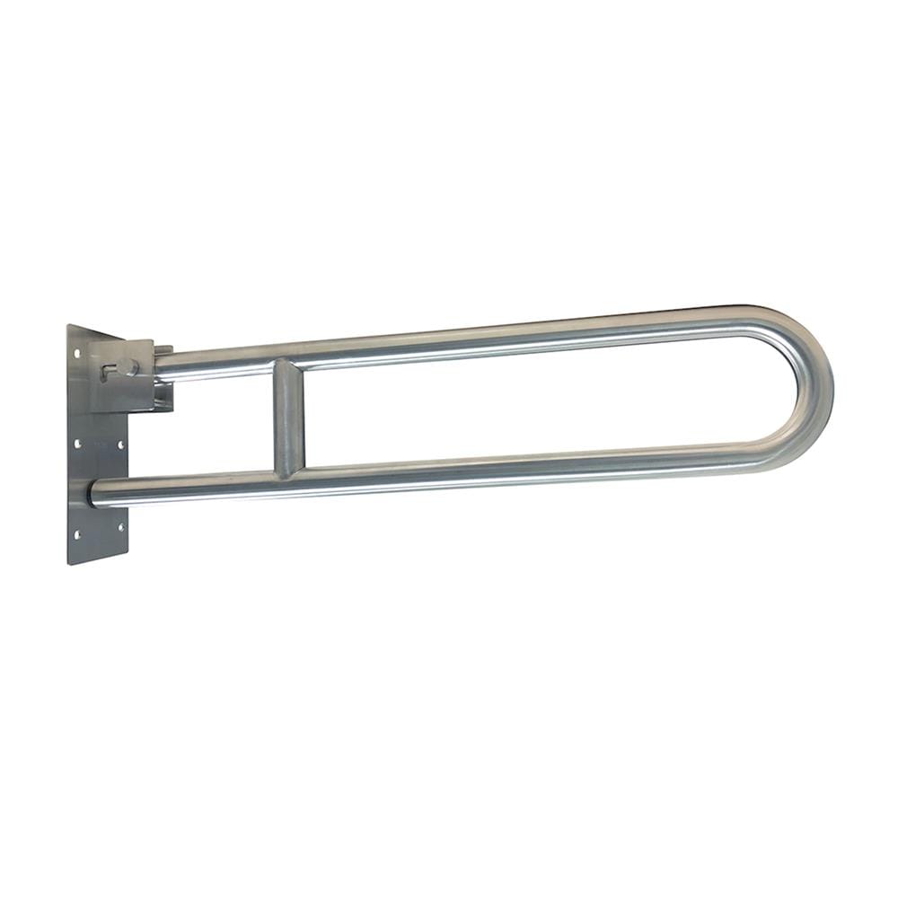 ราวทรงตัวสวิง KARAT FAUCET KB-12-839-ST(S)