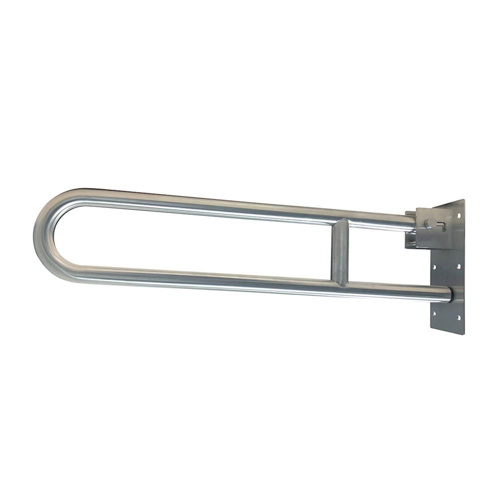ราวทรงตัวสวิง KARAT FAUCET KB-12-839-ST(S)