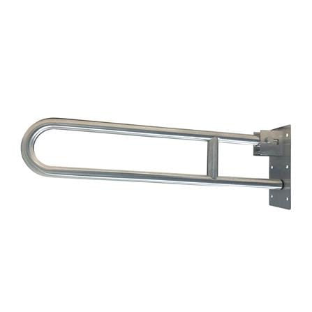 ราวทรงตัวสวิง KARAT FAUCET KB-12-839-ST(S)_1