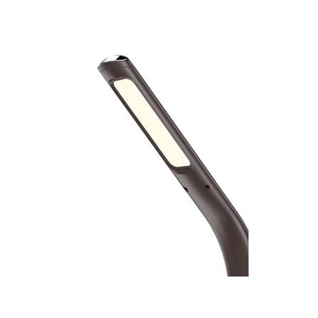ไฟอ่านหนังสือ LED RIN 214352402 MODERN สีดำ_3