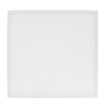 โคมฝังฝ้า LED RACER PANEL ULTRA SLIM 60X60 ซม. 40 วัตต์ DAYLIGHT_0