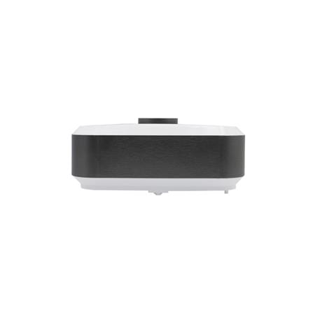 เครื่องทำน้ำอุ่น STIEBEL DS 35 EC 3500 วัตต์_5