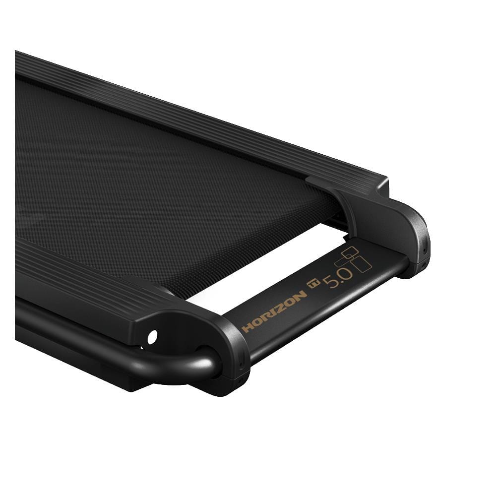 ลู่วิ่งไฟฟ้า HORIZON TT5.0