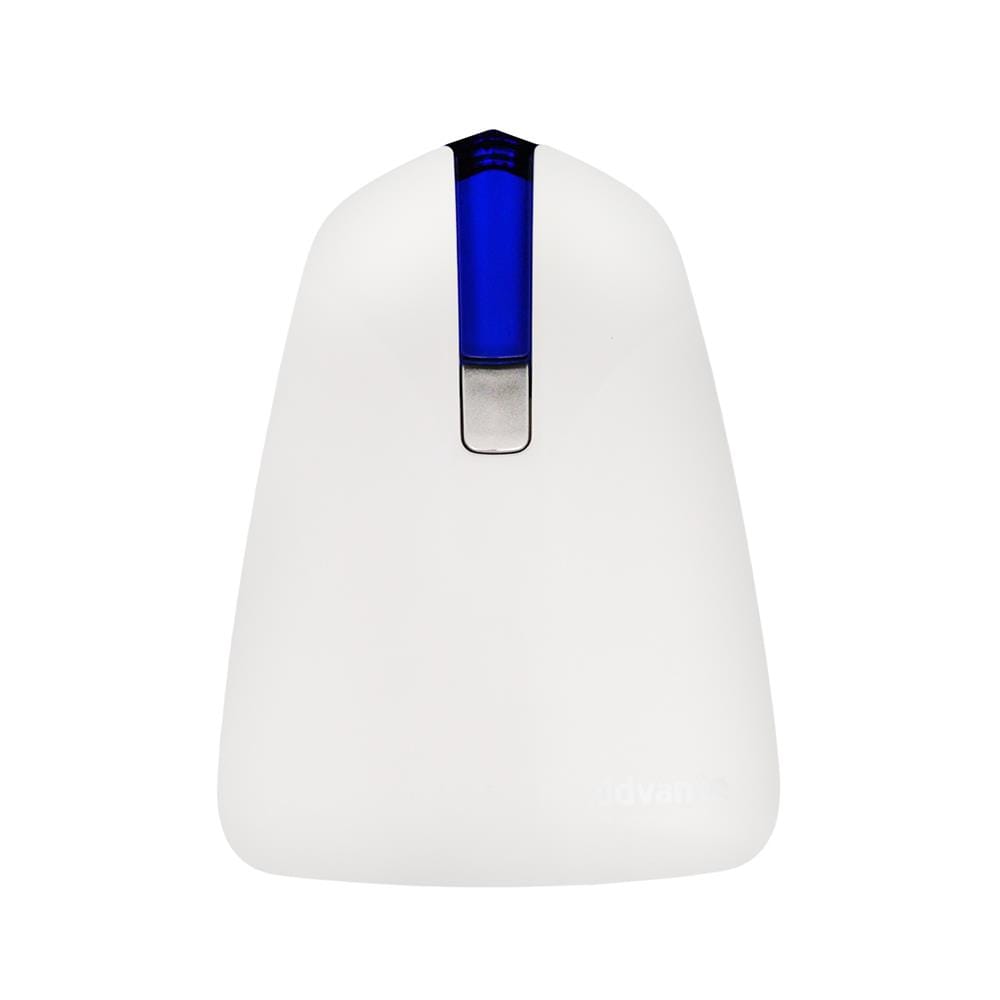 กล่องรับสัญญาณไร้สาย ADVANTE 582P-MT