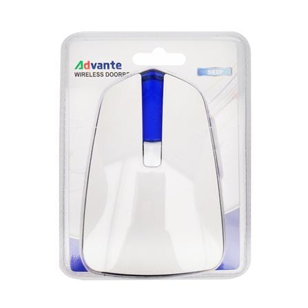 กล่องรับสัญญาณไร้สาย ADVANTE 582P-MT_1