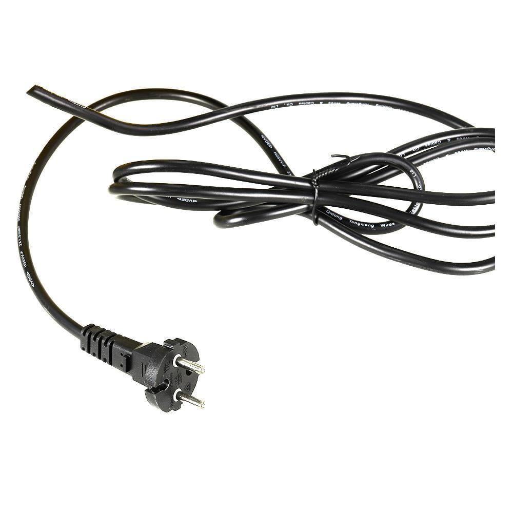 เครื่องตัดกระเบื้อง STANLEY STSP125A-B1 4" 1320W