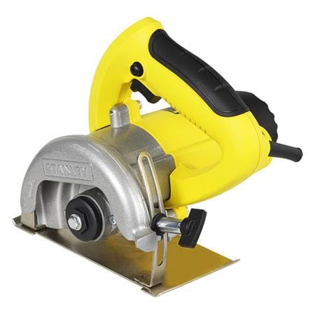 เครื่องตัดกระเบื้อง STANLEY STSP125A-B1 4