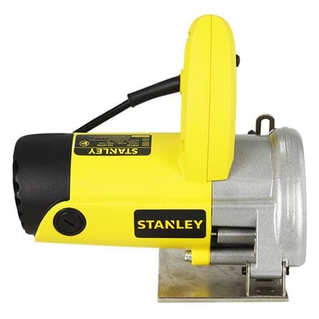 เครื่องตัดกระเบื้อง STANLEY STSP125A-B1 4