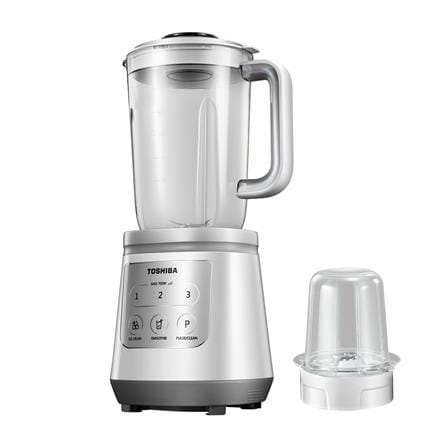 เครื่องปั่นน้ำผลไม้ TOSHIBA BL-T70PR1 1.5ลิตร