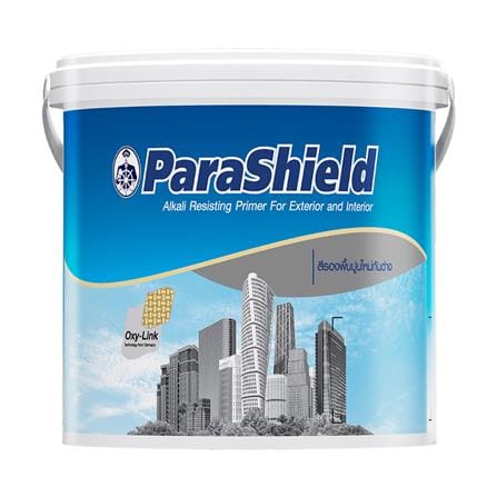 NEW PLASTER PRIMER CAPTAIN PARASHIELD 01000 1NEW PLASTER PRIMER CAPTAIN PARASHIELD 01000 1...
