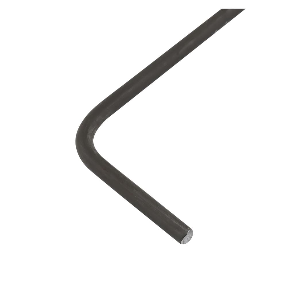 แอลโบลท์ U-HENG M12 x 40 ซม.