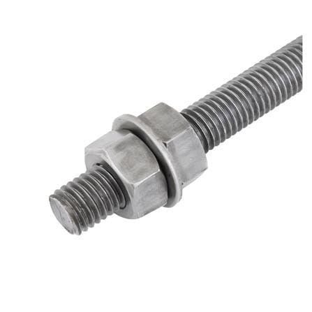 แอลโบลท์ U-HENG M12 x 40 ซม._1