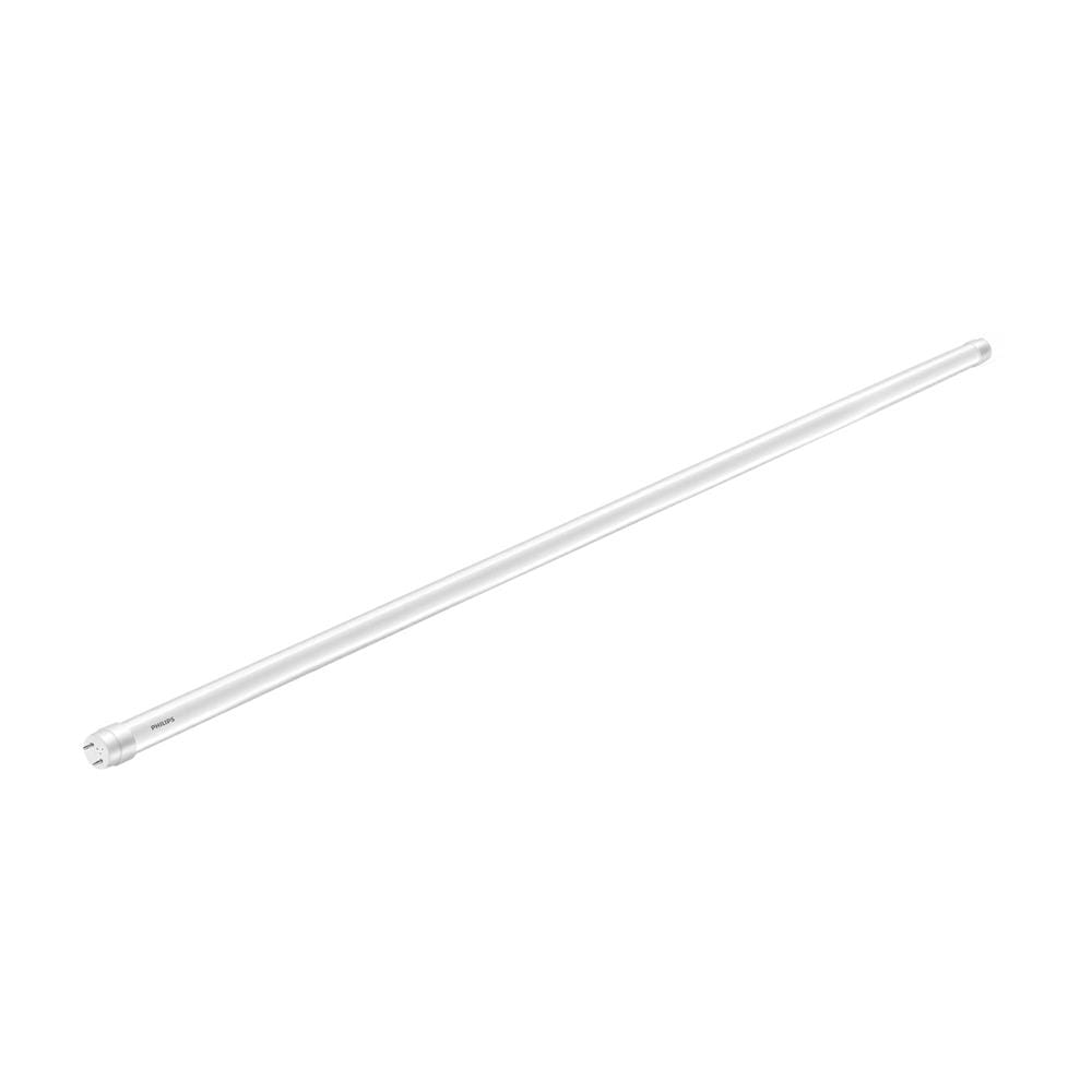 หลอด LED PHILIPS T8 ECOFIT 765 18 วัตต์ DAYLIGHT G13