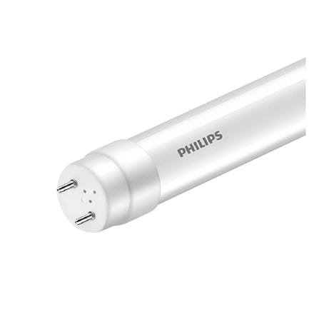 หลอด LED PHILIPS T8 ECOFIT 765 18 วัตต์ DAYLIGHT G...