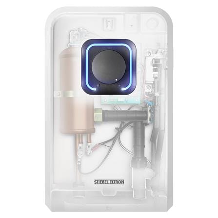 เครื่องทำน้ำอุ่น STIEBEL DS 45 EC 4500 วัตต์_4