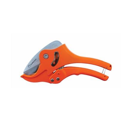 กรรไกรตัดท่อ PVC PUMPKIN PRO-42PVC_0