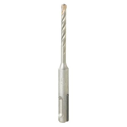 ดอกสว่านโรตารี่ BOSCH SDS PLUS-5X 5X50/110 มม._0