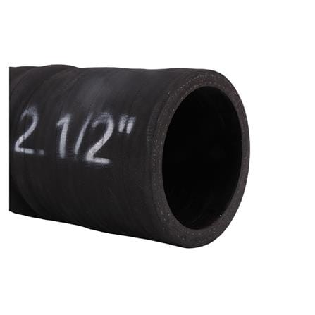 ท่อกันทรุด NCR 2 1/2 นิ้ว 30 ซม._2