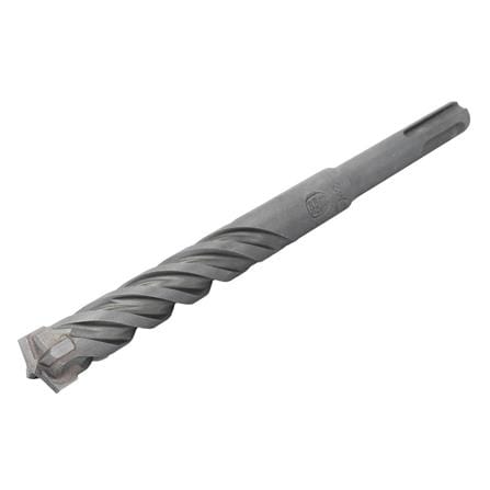 ดอกสว่านโรตารี่ BOSCH SDS PLUS-5X 14X100/160 มม._1