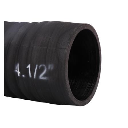 ท่อกันทรุด NCR 6 1/2 นิ้ว 60 ซม._2