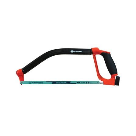 cate-Coping Saws