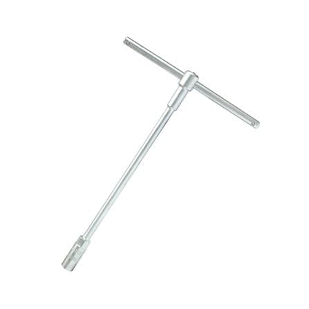 cate-T-Handles