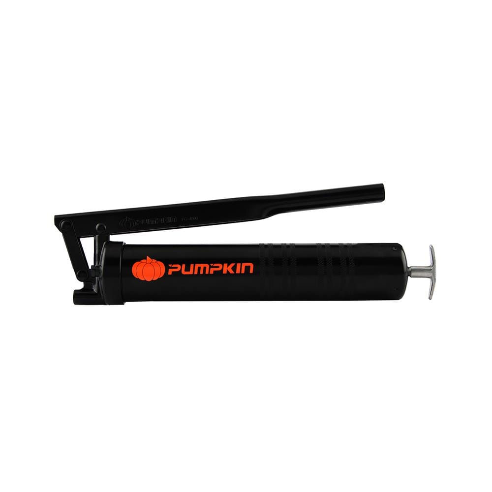 กระบอกอัดจารบี PUMPKIN PG-4500
