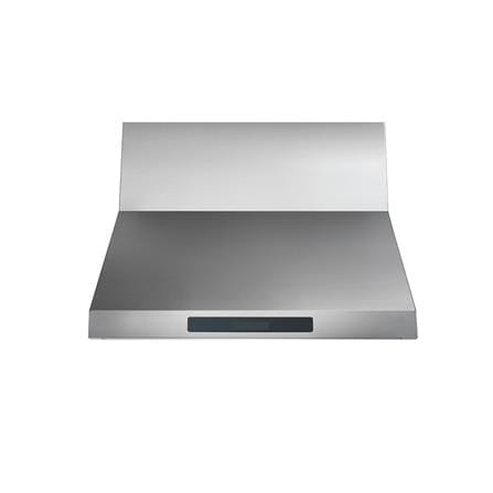 เครื่องดูดควันกระโจม TECNOPLUS TITAN120SS 120 ซม._0