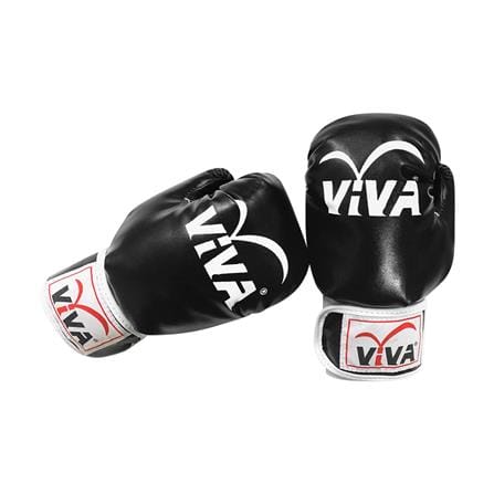 cate-Boxing Gloves