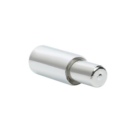 ปุ่มรับชั้นเหล็ก PANSIAM SS-20 แพ็ก 10 ตัว_0