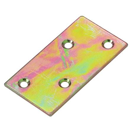 เหล็กแบน PANSIAM SP-4076Y 40x76 มม._0