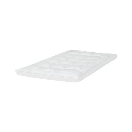 แผ่นรองนอน 3.5 ฟุต HOME LIVING STYLE OASIS FIRM_1
