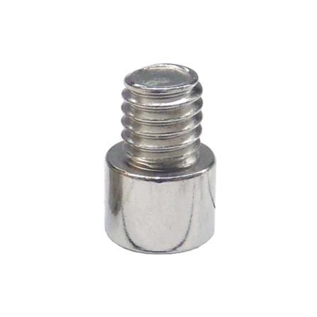 ปุ่มรับชั้นตัวผู้ PANSIAM SS-51 แพ็ก 10 ชิ้น
